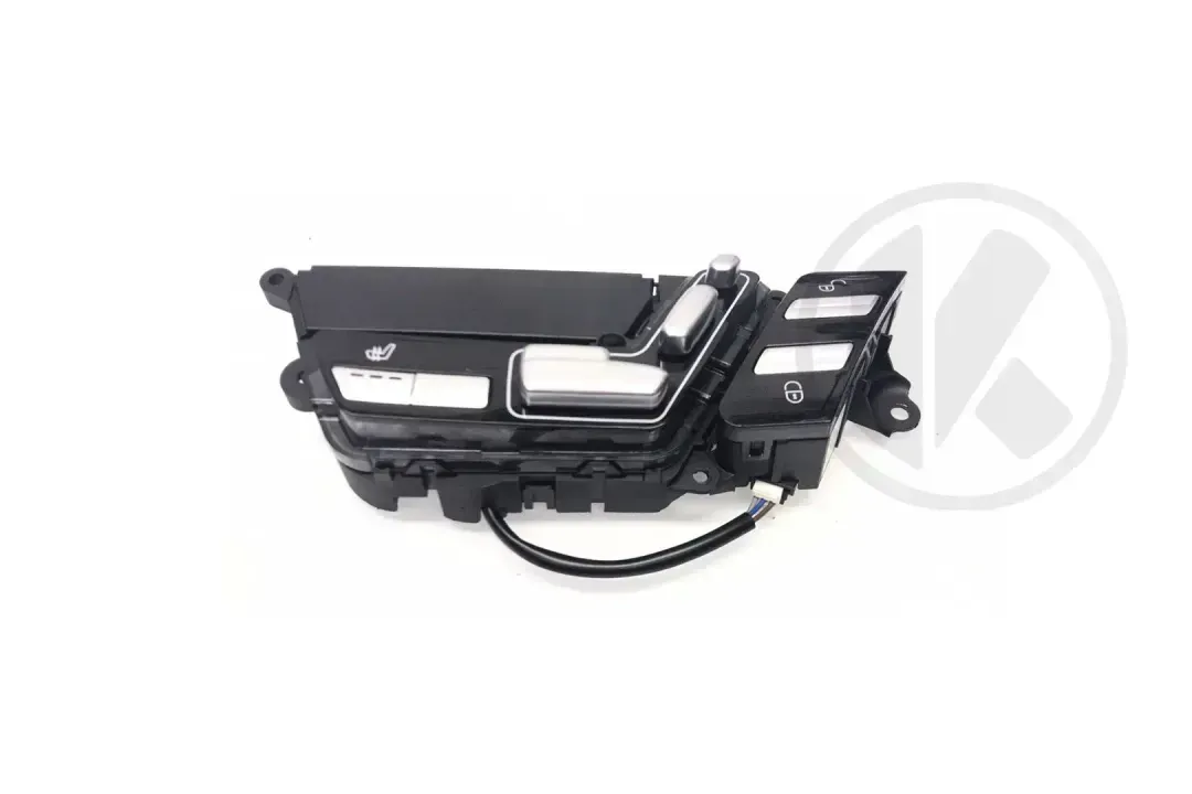 a2218708558 b   seat switch